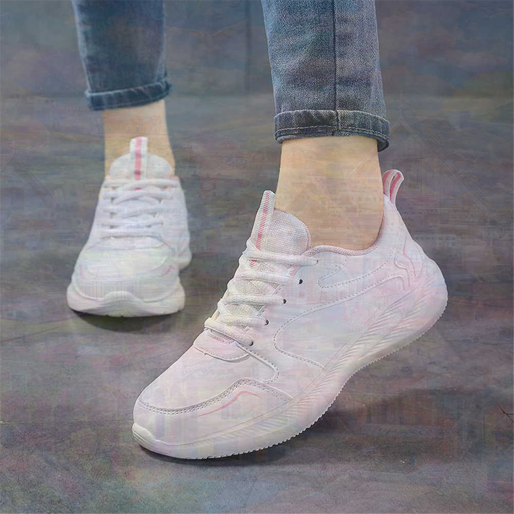 Tech Accessories To Buy - Size 44 Low Retro Shoes Man