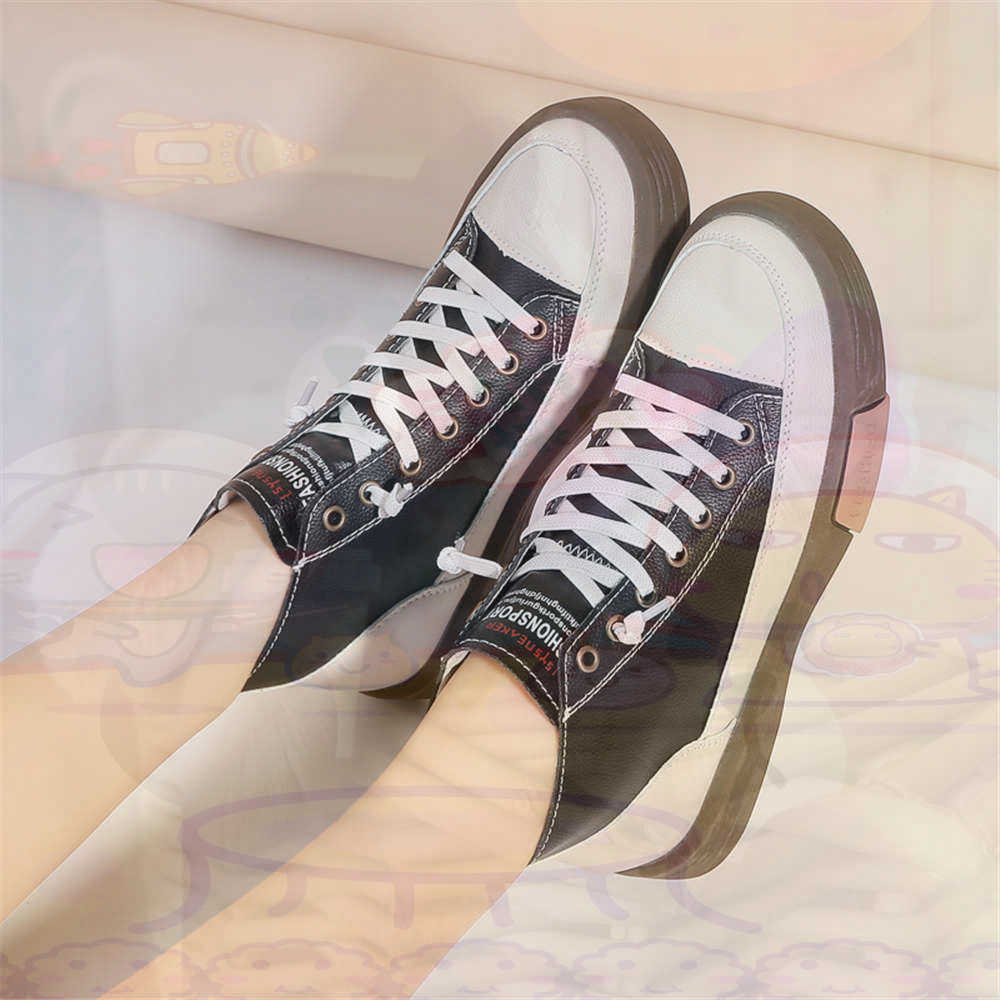 Tech Accessories To Buy - High Top Hi Cut Offers Skateboarding