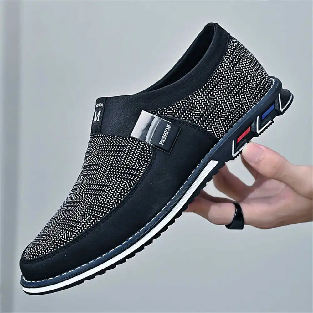 Tech Accessories To Buy - Dark Blue 44-45 Summer Shoes Sale