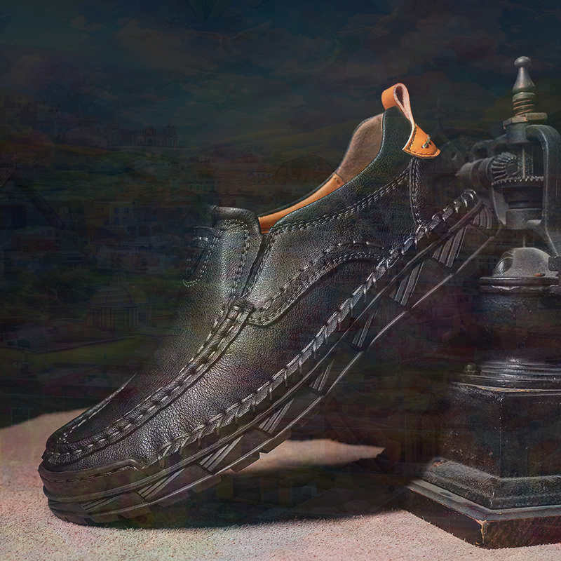 Tech Accessories To Buy - 39 Slipon Sneakers Man 46 Walking