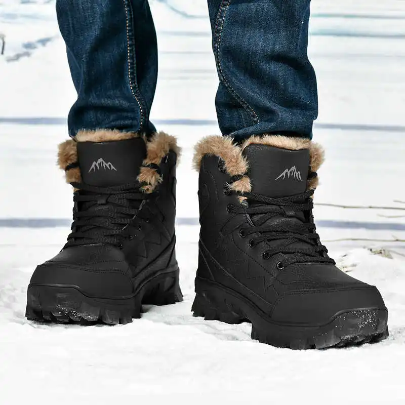 Tech Accessories To Buy - Luxury Design Sneakers Basketball White Women's