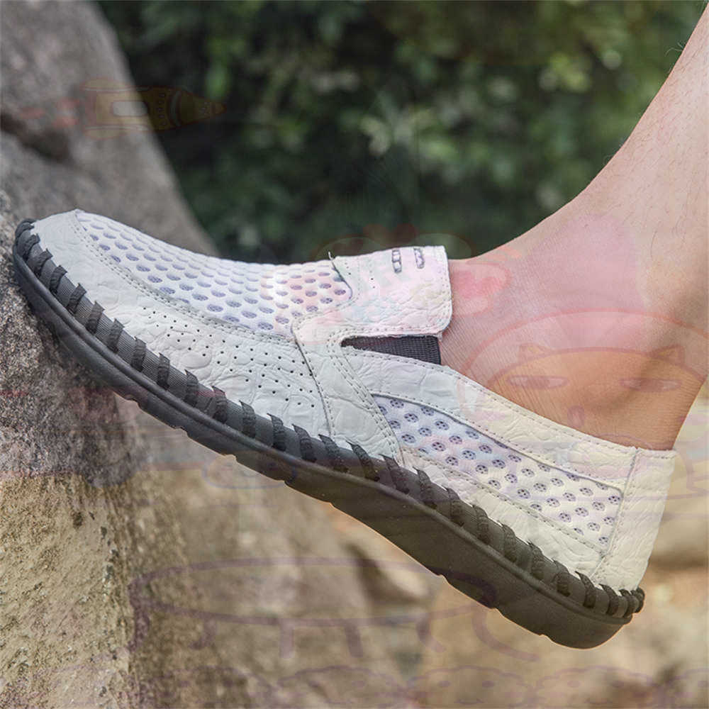 Tech Accessories To Buy - Mixed Colors Without Lace Cute Footwear