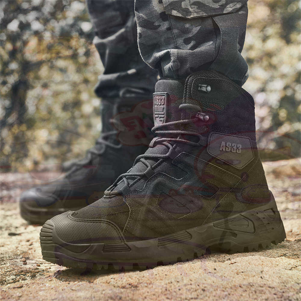 Tech Accessories To Buy - Height Up High Performance Size 46