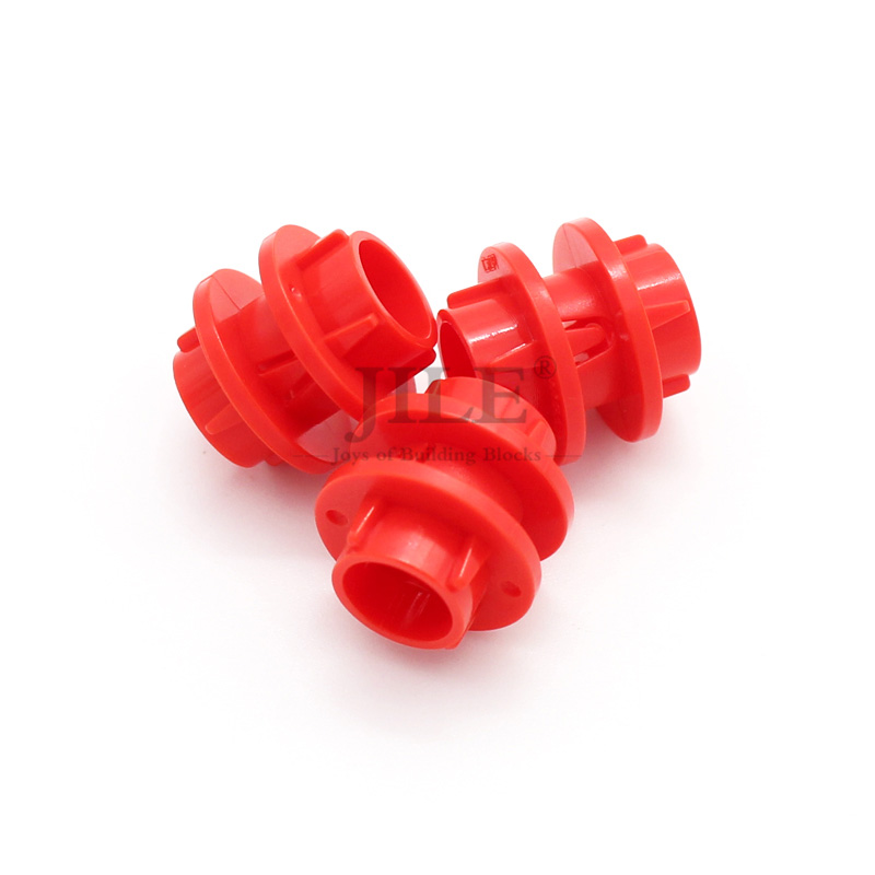 MOC Technology Compatible Driv - Tech Gear Accessories recensie en prijs