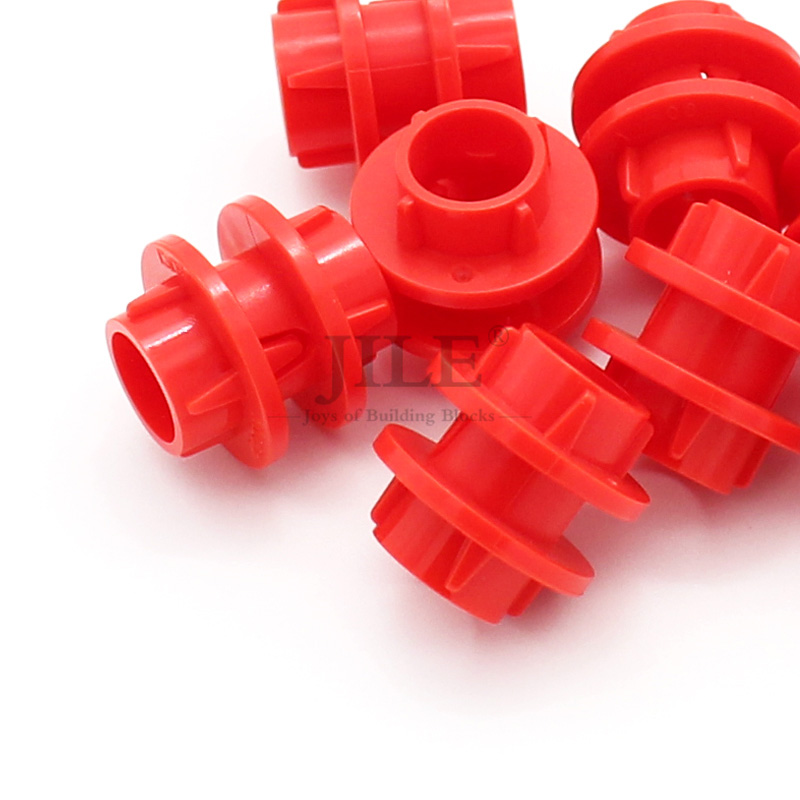 MOC Technology Compatible Driv - Tech Gear Accessories recensie en prijs