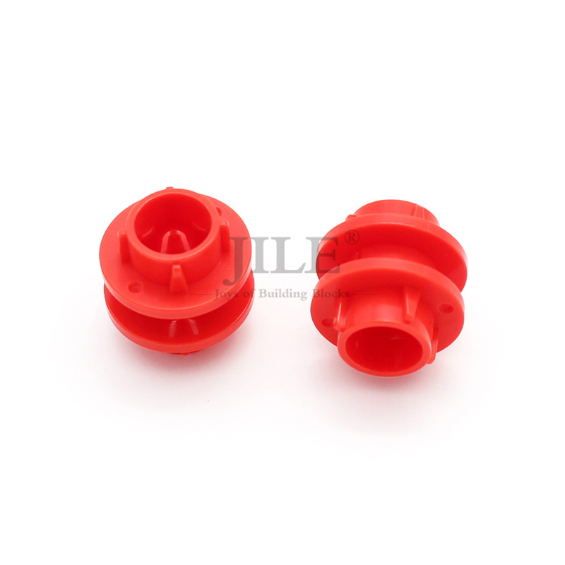 MOC Technology Compatible Driv - Tech Gear Accessories recensie en prijs