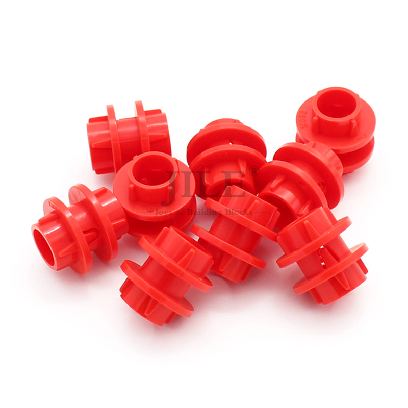 MOC Technology Compatible Driv - Tech Gear Accessories recensie en prijs
