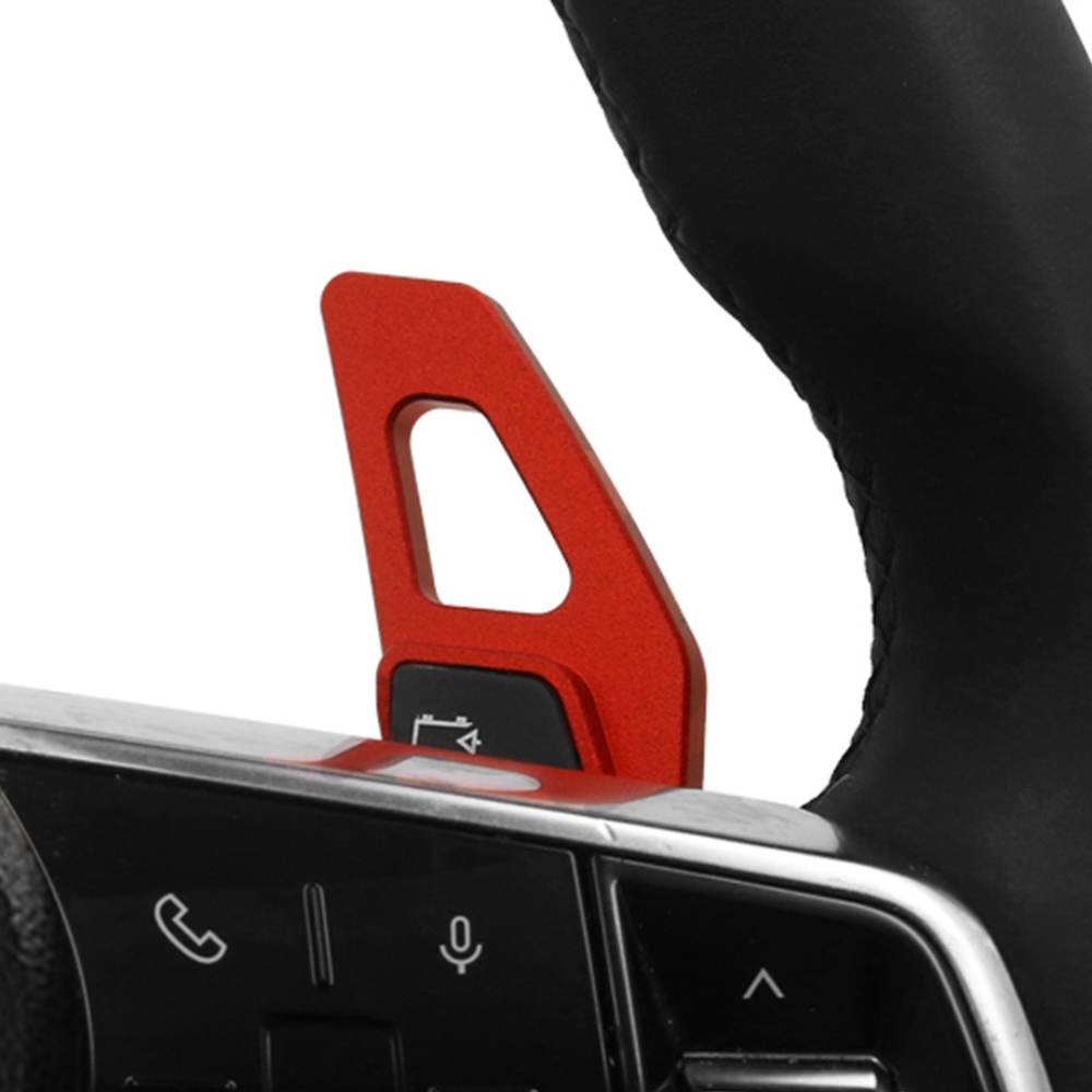 For Renault Espace/Rafale/Aust - Tech Gear Accessories recensie en prijs