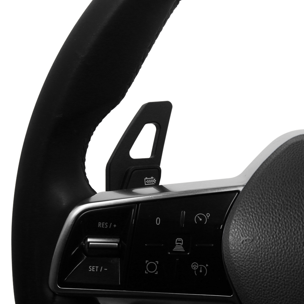 For Renault Espace/Rafale/Aust - Tech Gear Accessories recensie en prijs