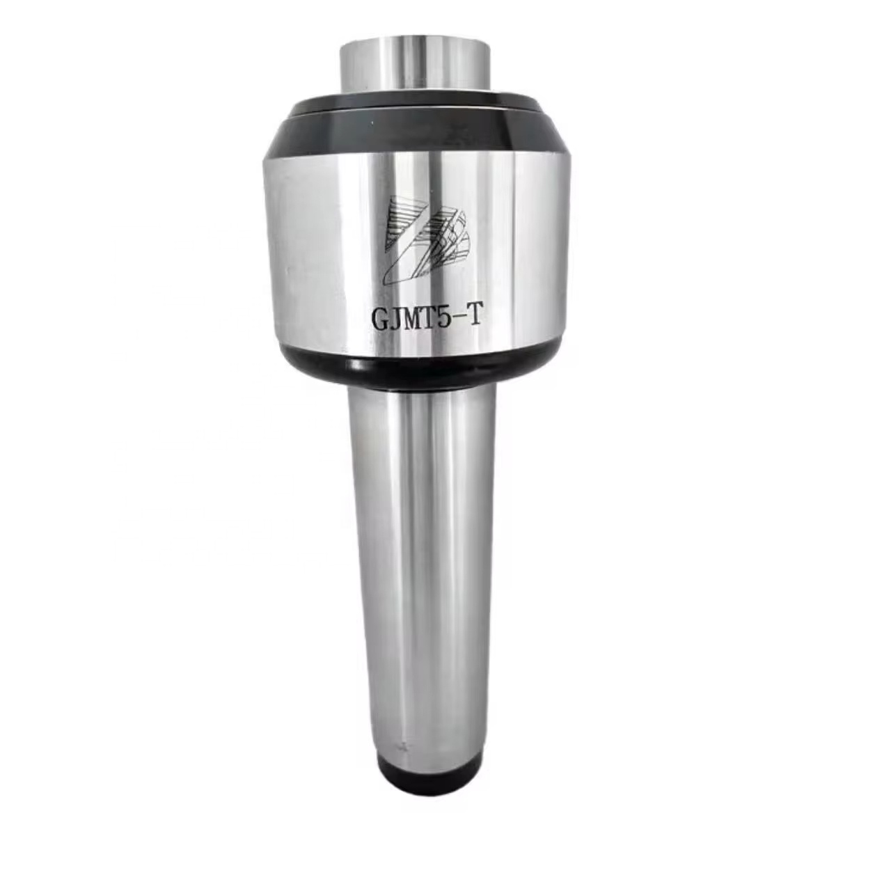 High-Speed High-Accuracy Carbi - Tech Accessories Industry recensie en prijs