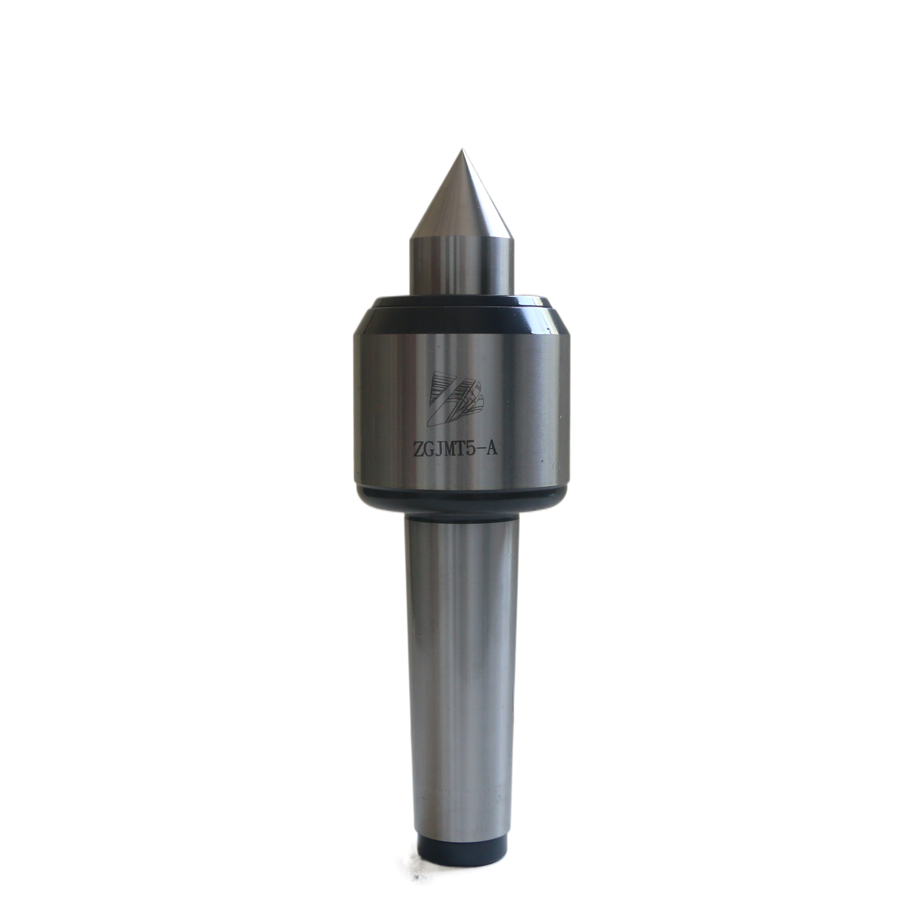 High-Speed High-Accuracy Carbi - Tech Accessories Industry recensie en prijs