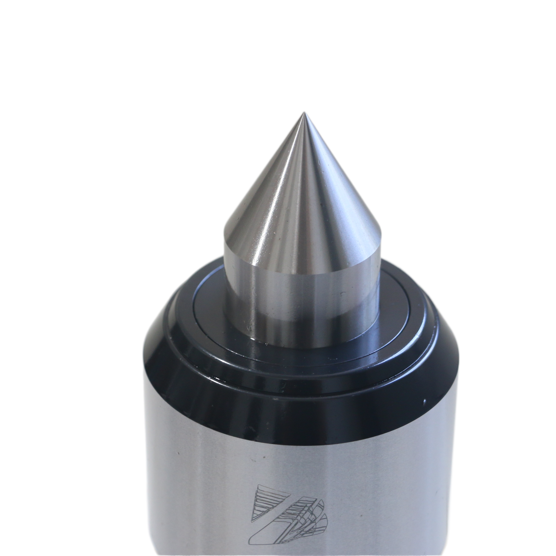 High-Speed High-Accuracy Carbi - Tech Accessories Industry recensie en prijs