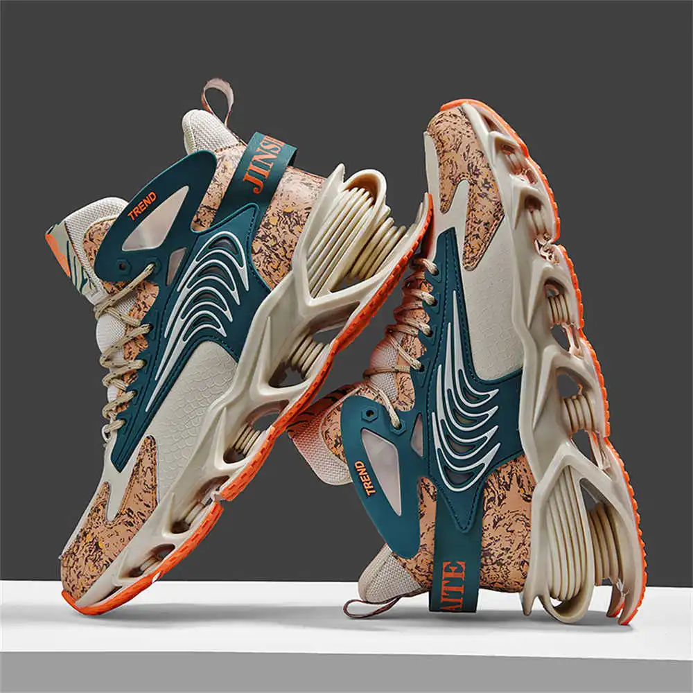 Non-slip Mid Child Running Sne - Tech Accessories To Buy recensie en prijs