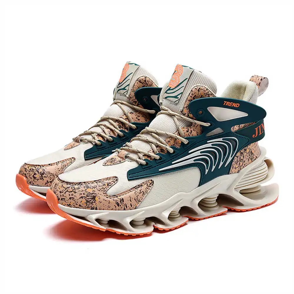 Non-slip Mid Child Running Sne - Tech Accessories To Buy recensie en prijs