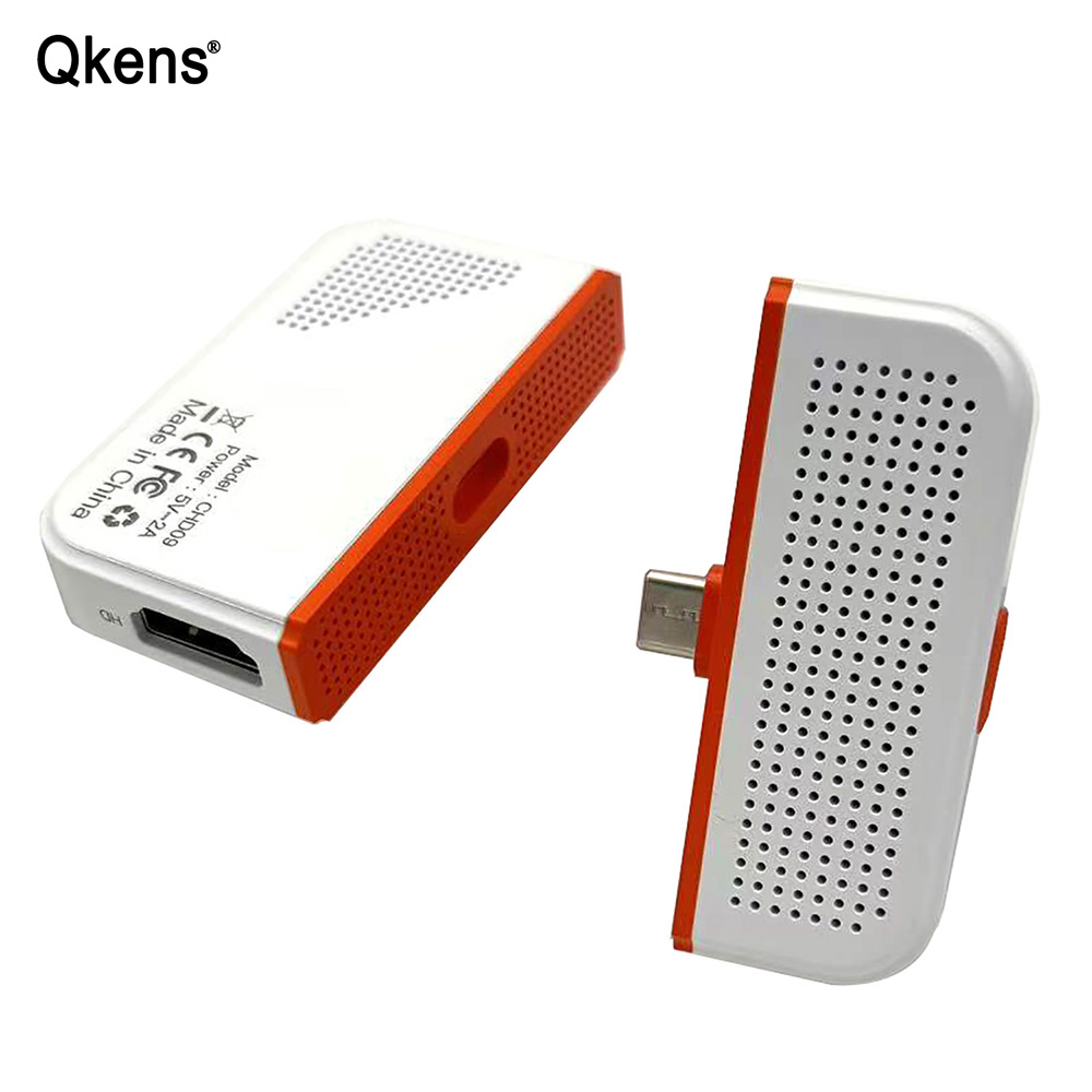 50M Wireless HDMI Video Transm - Usb C To Hdmi recensie en prijs