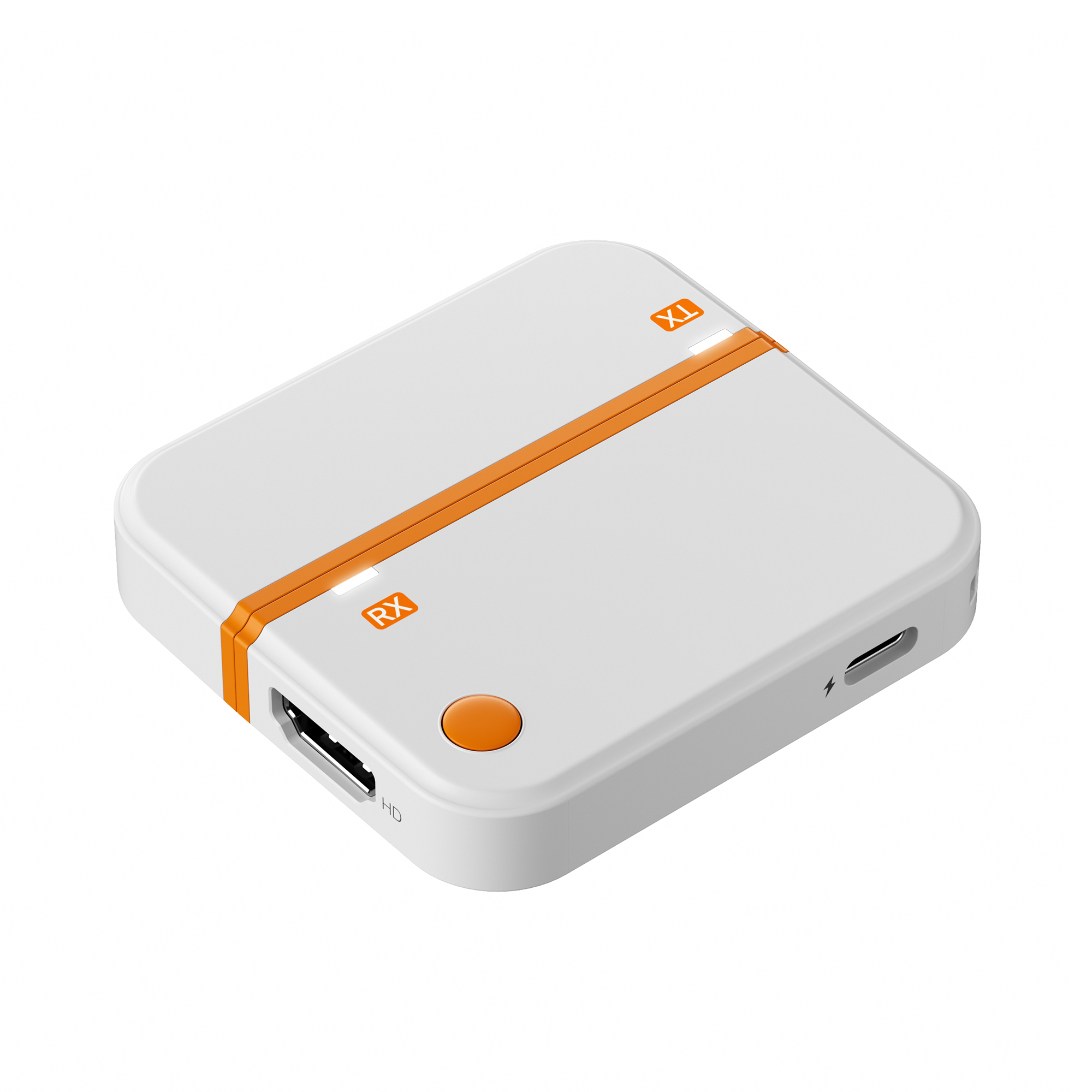 50M Wireless HDMI Video Transm - Usb C To Hdmi recensie en prijs