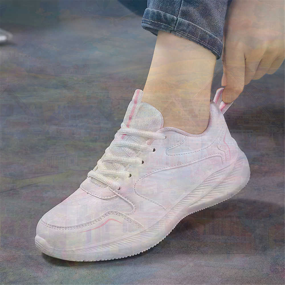 Size 44 Low Retro Shoes Man Wa - Tech Accessories To Buy recensie en prijs
