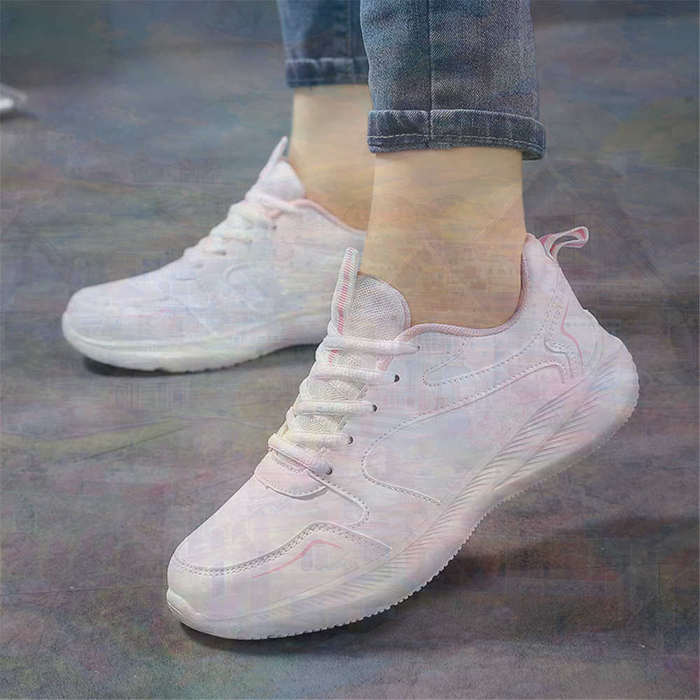 Size 44 Low Retro Shoes Man Wa - Tech Accessories To Buy recensie en prijs