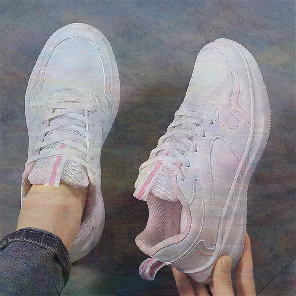Size 44 Low Retro Shoes Man Wa - Tech Accessories To Buy recensie en prijs