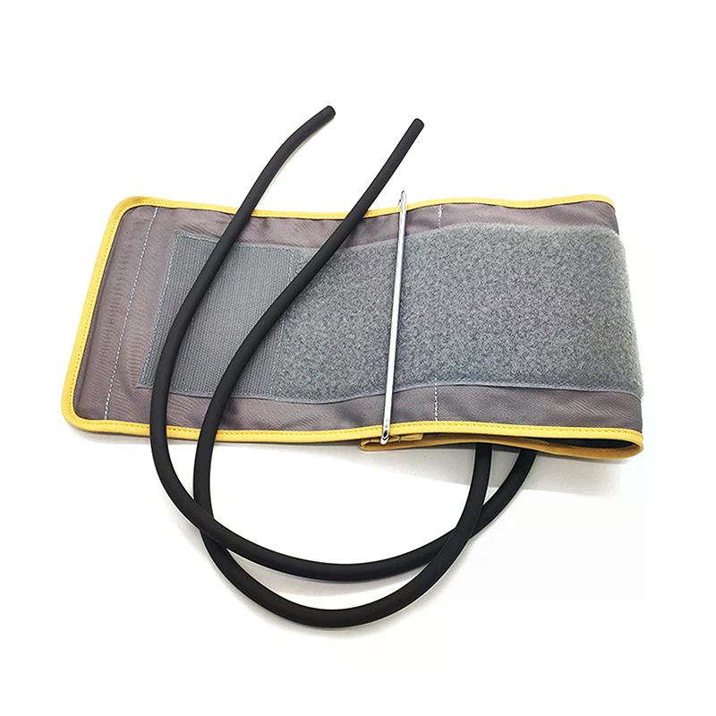 Sphygmomanometer Cuff Single/D - Monitor Arm Single recensie en prijs