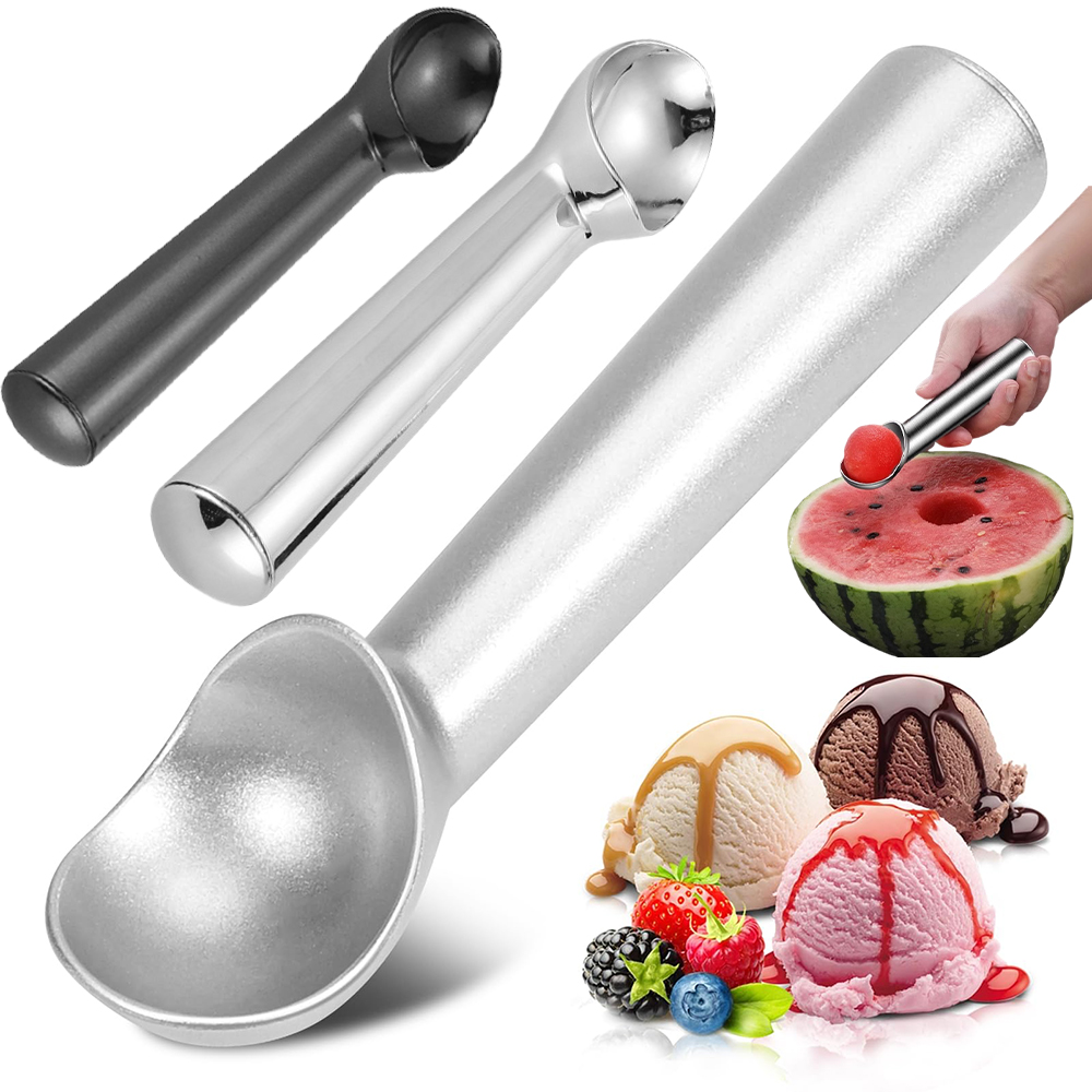 Ice Cream Scoops Ice Cream Spo - Tech Accessories And Gadgets recensie en prijs