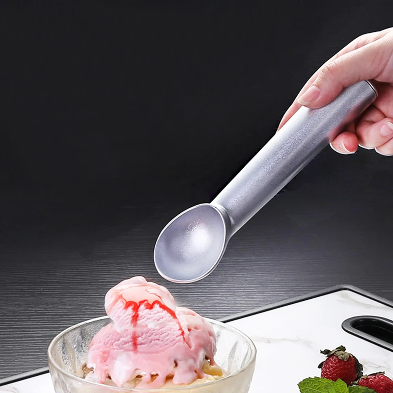Ice Cream Scoops Ice Cream Spo - Tech Accessories And Gadgets recensie en prijs