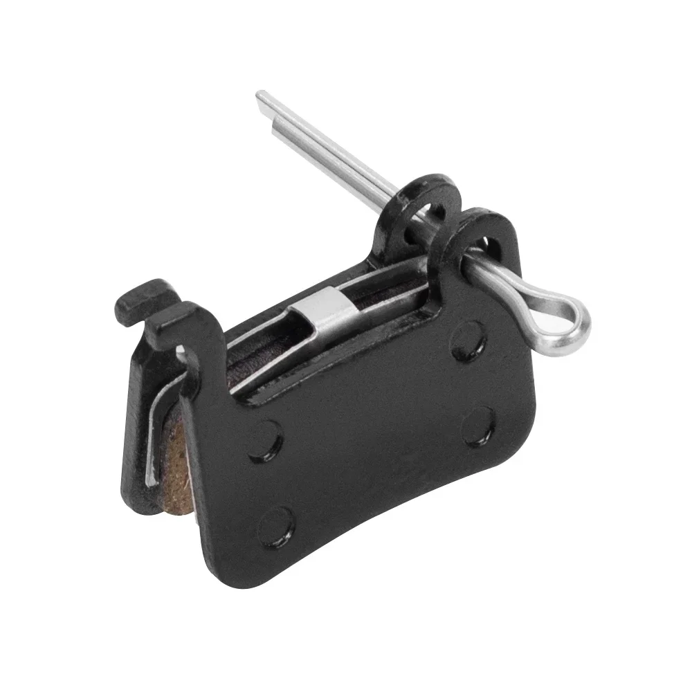Xtech Hydraulic Disc Brake Pad - Tech Q recensie en prijs