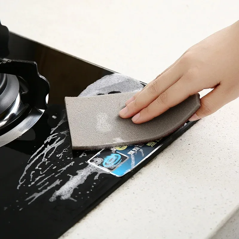 Melamine Sponge Scouring Pad S - Tech Accessories And Gadgets recensie en prijs