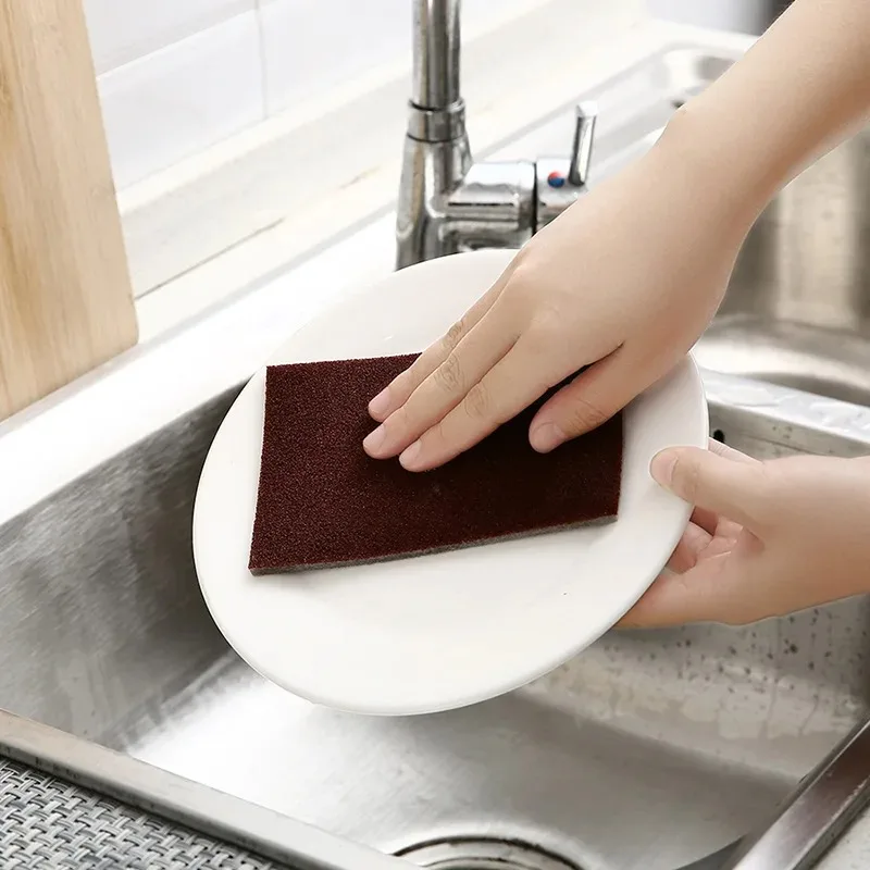 Melamine Sponge Scouring Pad S - Tech Accessories And Gadgets recensie en prijs