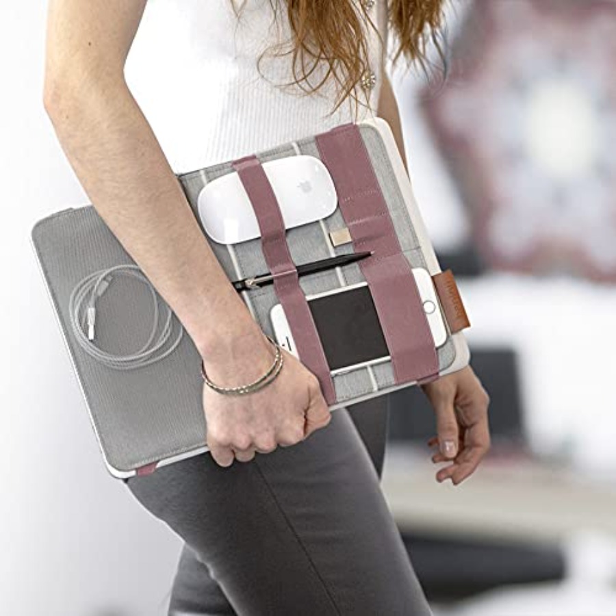 FOLD Portable TECH Organizer a - Tech Accessories And Gadgets recensie en prijs