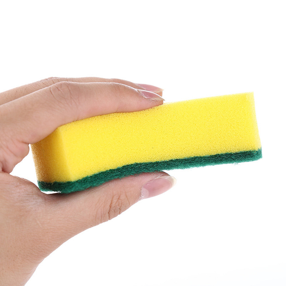 Dishwashing Reusable Kitchen S - Tech Accessories And Gadgets recensie en prijs