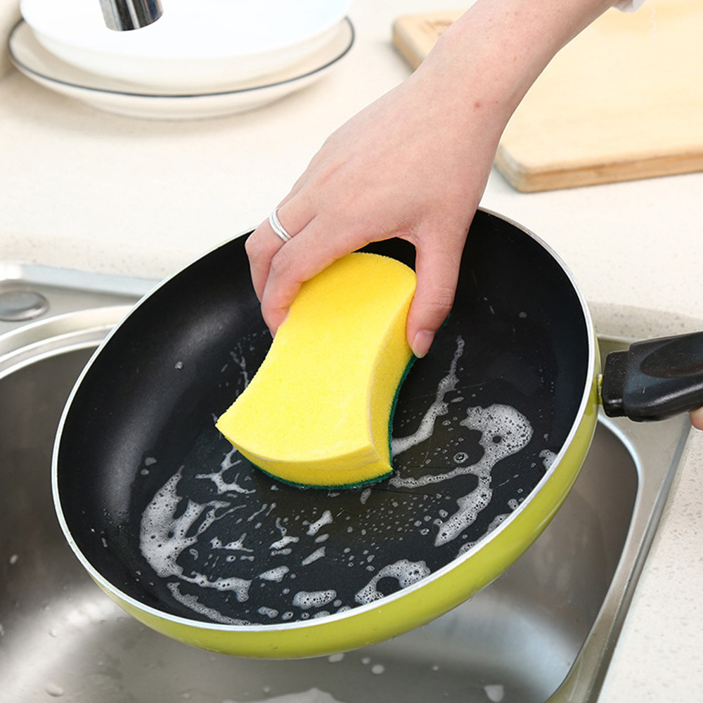 Dishwashing Reusable Kitchen S - Tech Accessories And Gadgets recensie en prijs