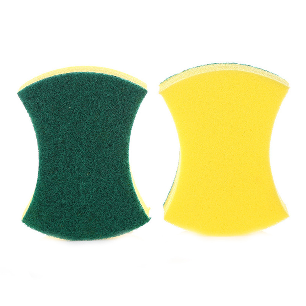 Dishwashing Reusable Kitchen S - Tech Accessories And Gadgets recensie en prijs