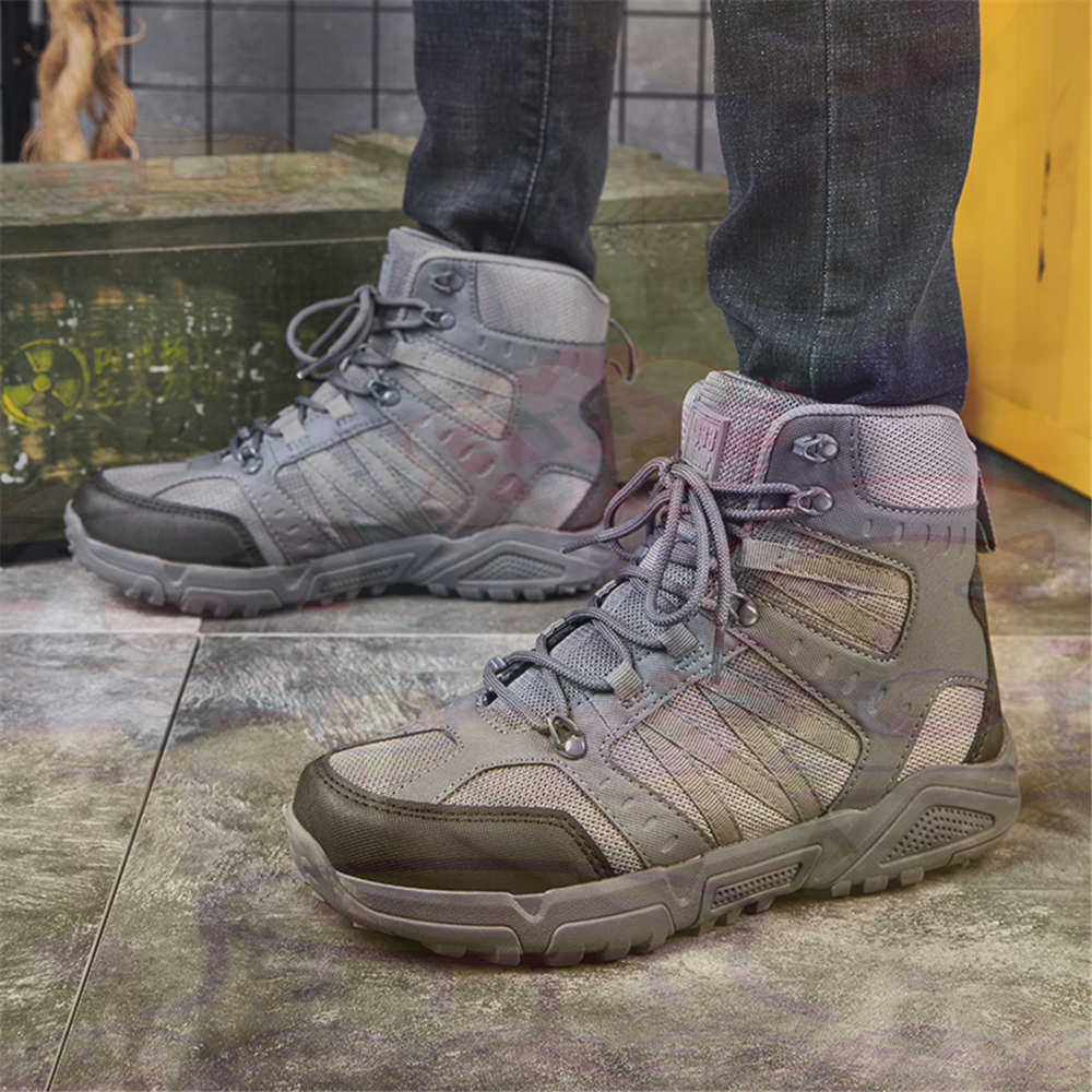 Angle Zimni Men's Luxury Shoes - Tech Accessories To Buy recensie en prijs