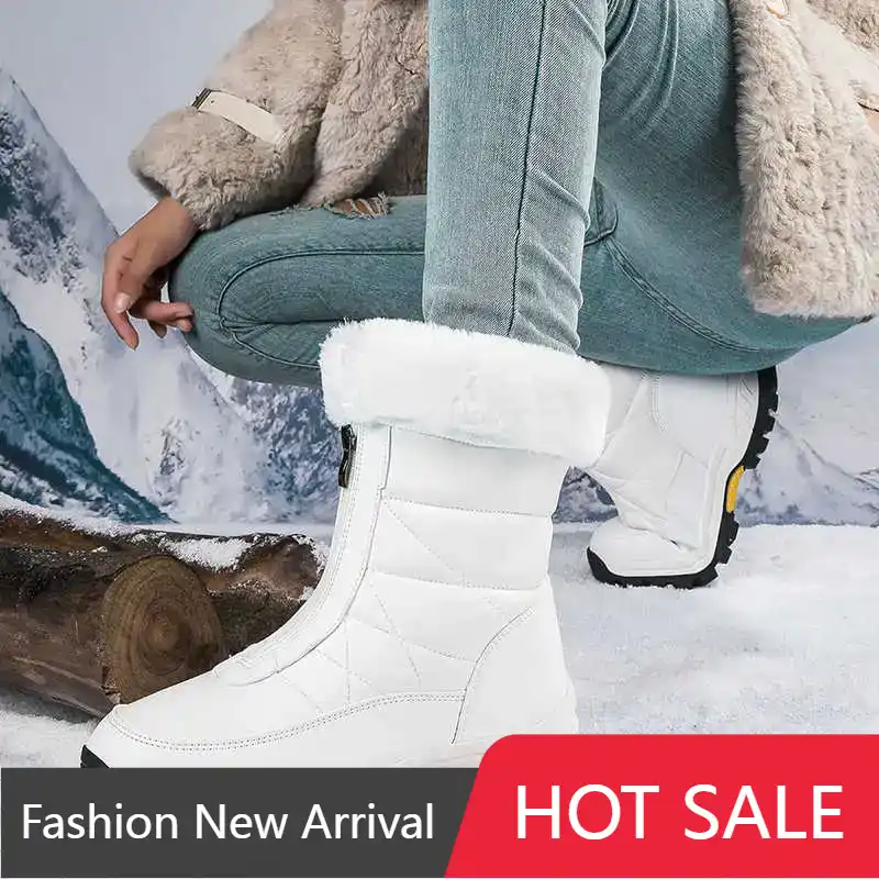 Women's Boot Sneakers Walking  - Tech Accessories To Buy recensie en prijs
