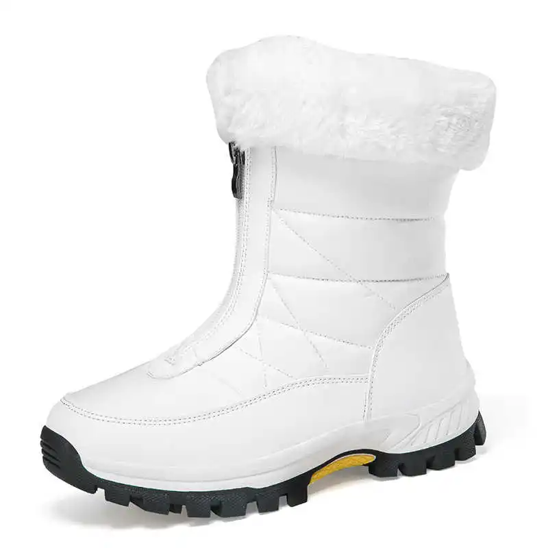 Women's Boot Sneakers Walking  - Tech Accessories To Buy recensie en prijs