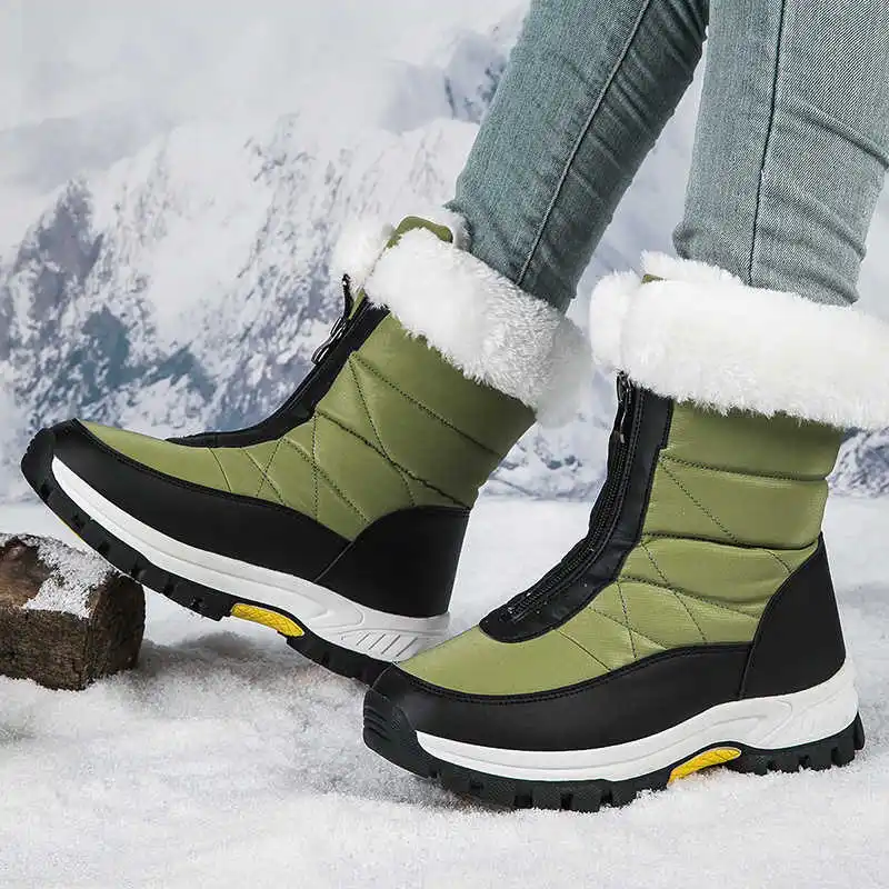 Women's Boot Sneakers Walking  - Tech Accessories To Buy recensie en prijs