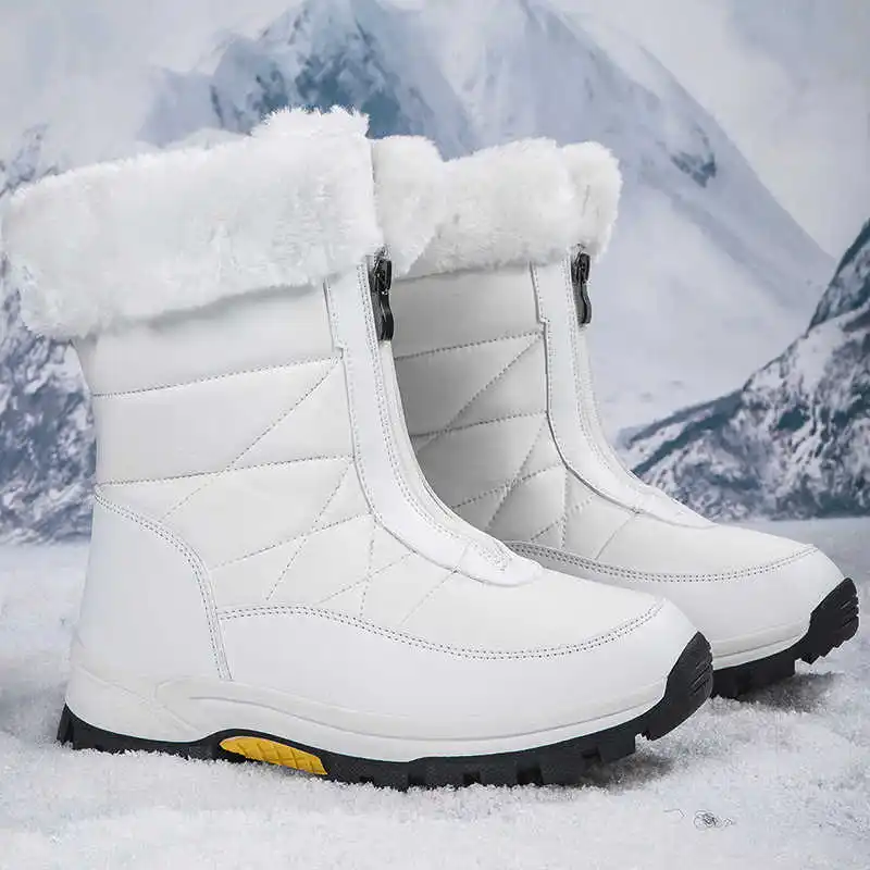 Women's Boot Sneakers Walking  - Tech Accessories To Buy recensie en prijs