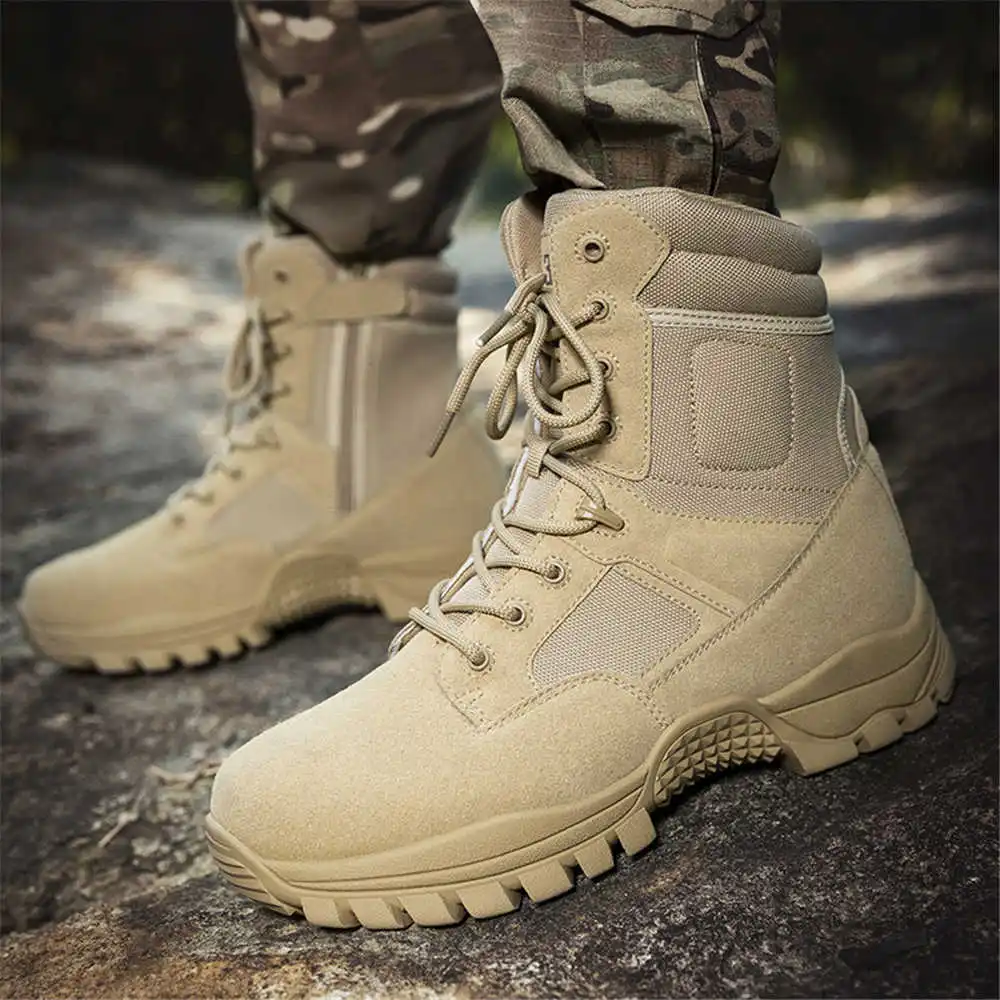 Nonslip Genuine Leather Hiking - Tech Accessories To Buy recensie en prijs
