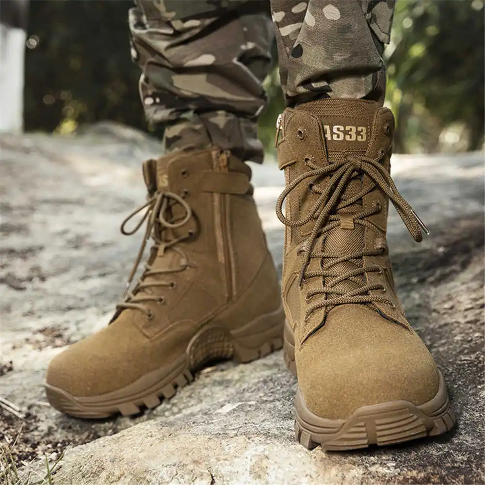 Nonslip Genuine Leather Hiking - Tech Accessories To Buy recensie en prijs