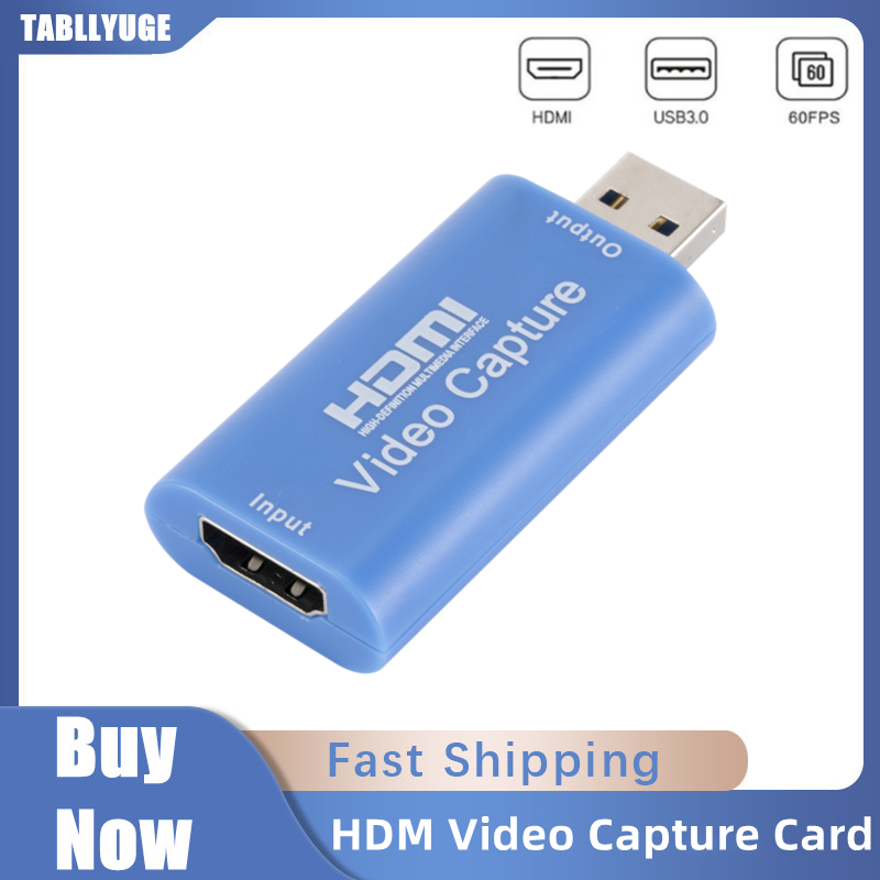HD 1080P Type-C HDMI-compatibl - Usb C To Hdmi recensie en prijs