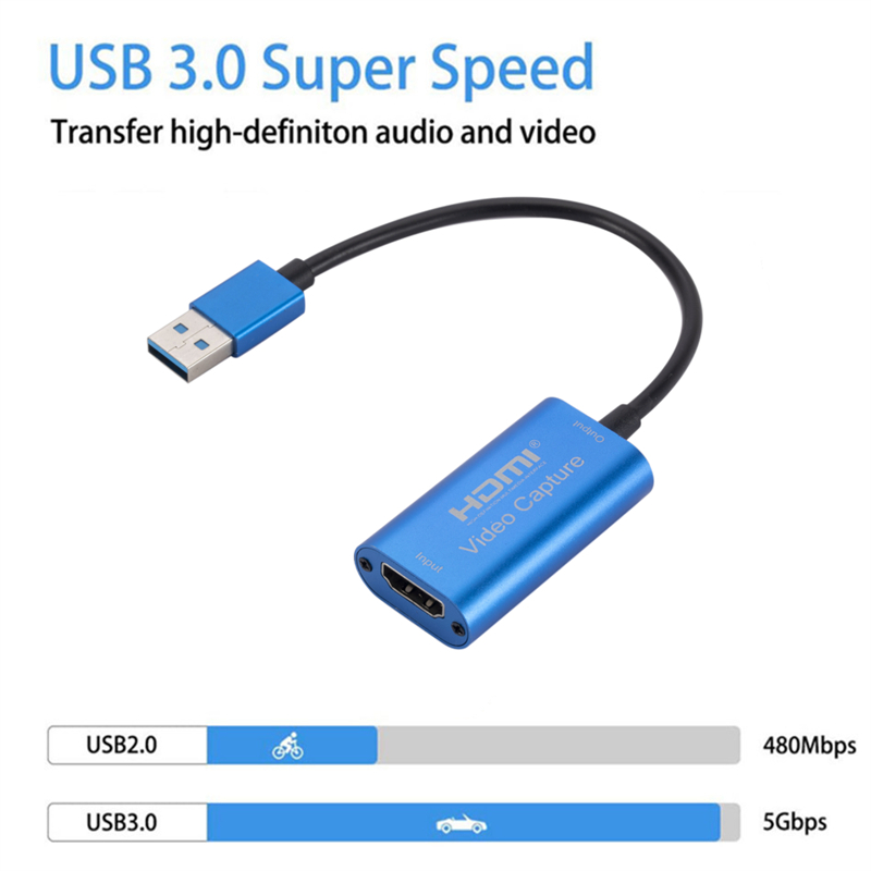 HD 1080P Type-C HDMI-compatibl - Usb C To Hdmi recensie en prijs