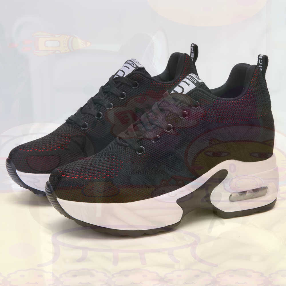 Red Size 36 Shoes Woman Tennis - Tech Accessories To Buy recensie en prijs