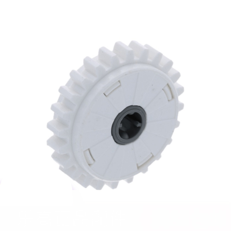 10PCS/lot Clutch Gear 24 Tooth - Tech Gear Accessories recensie en prijs
