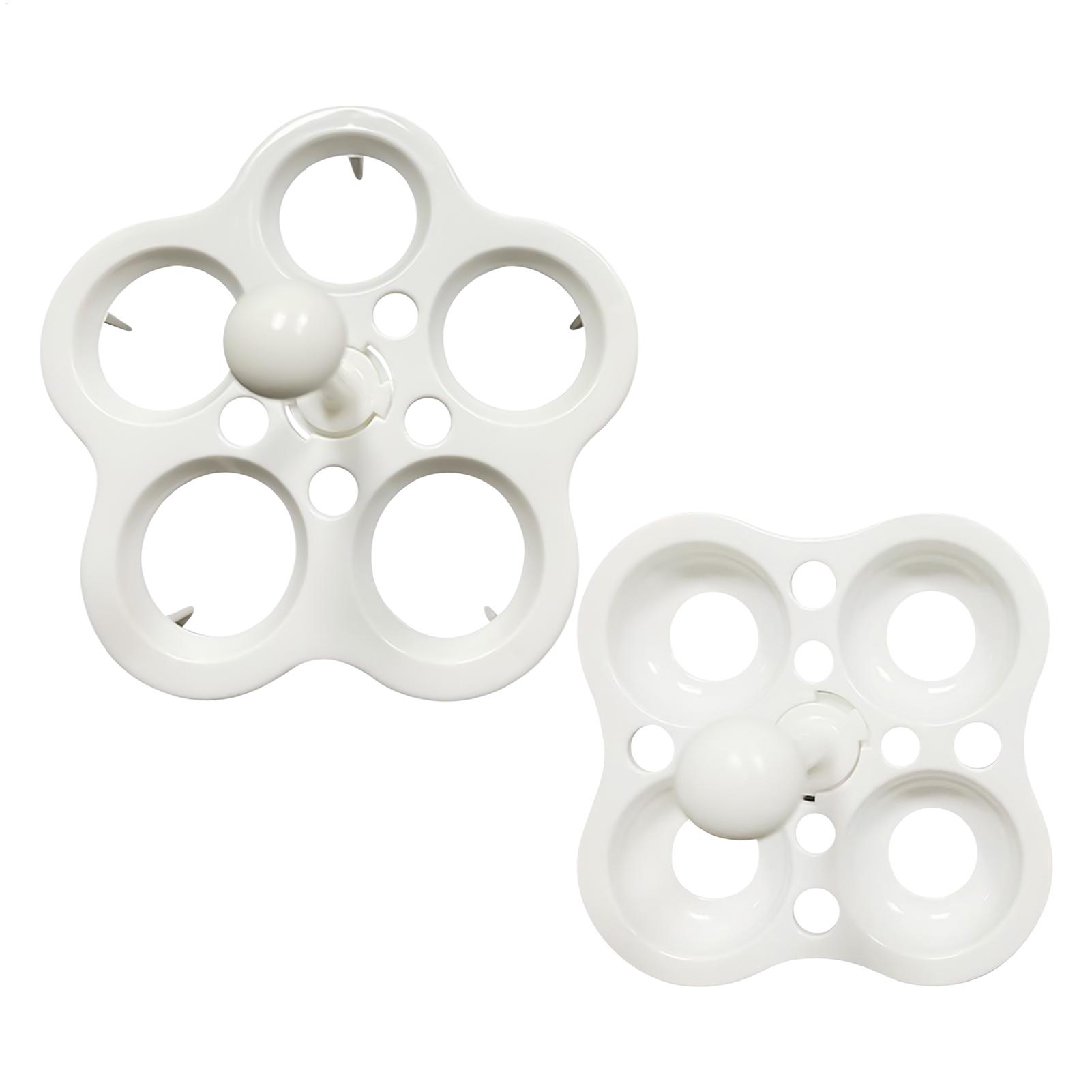 Egg Boiler Holder 4/5 Holds Eg - Tech Accessories And Gadgets recensie en prijs