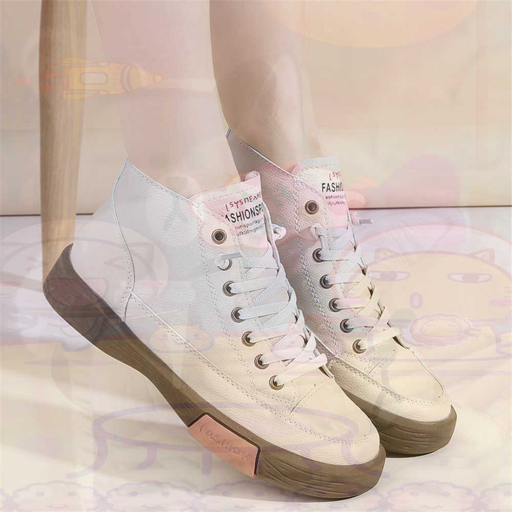 High Top Hi Cut Offers Skatebo - Tech Accessories To Buy recensie en prijs