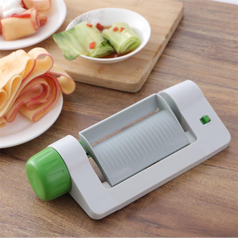 New Plastic Apple Pear Slicer  - Tech Accessories And Gadgets recensie en prijs