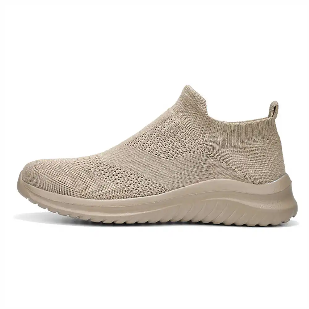 Beige Soft New Novelty Tennis  - Tech Accessories To Buy recensie en prijs