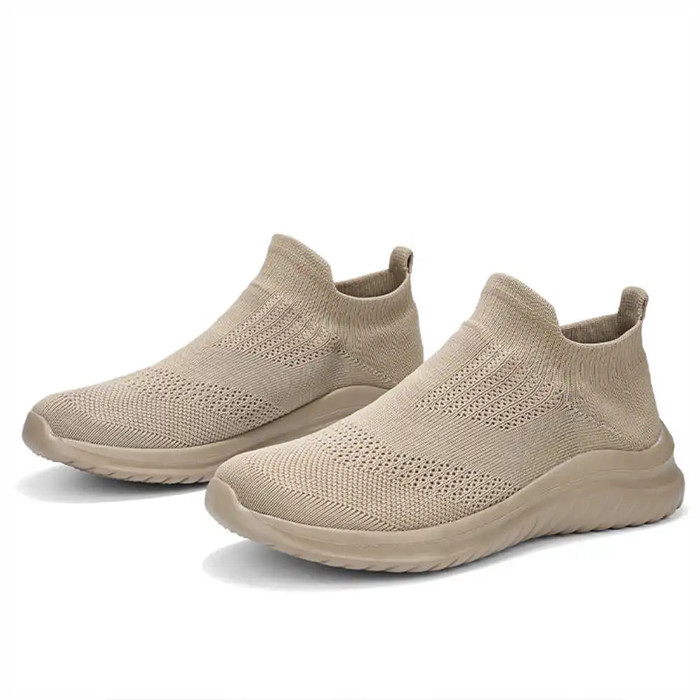 Beige Soft New Novelty Tennis  - Tech Accessories To Buy recensie en prijs