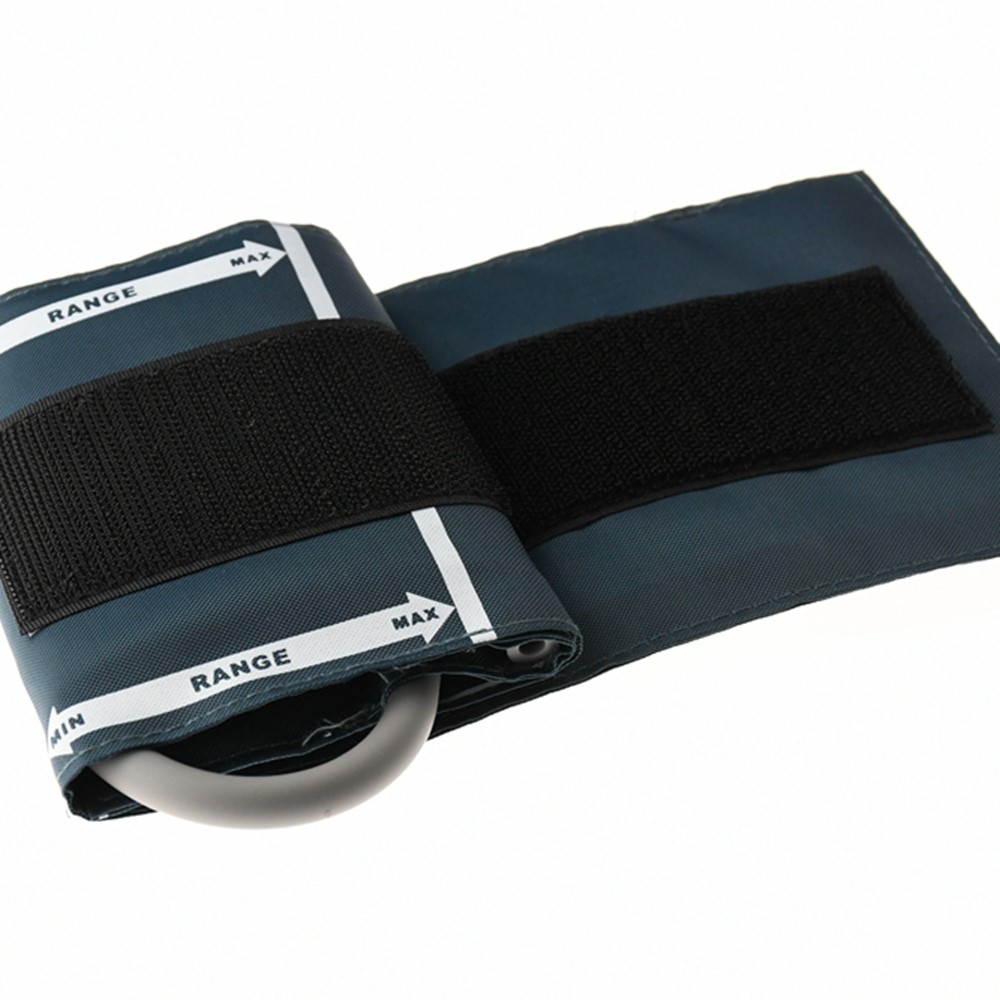 large adult arm blood pressure - Monitor Arm Single recensie en prijs